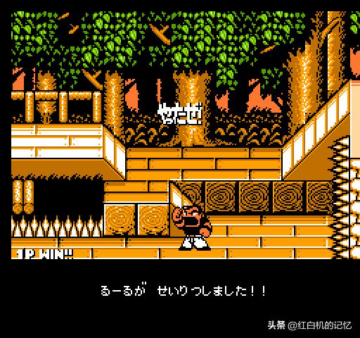 热血格斗致敬经典秘籍,当年的热血格斗是否依然纯粹