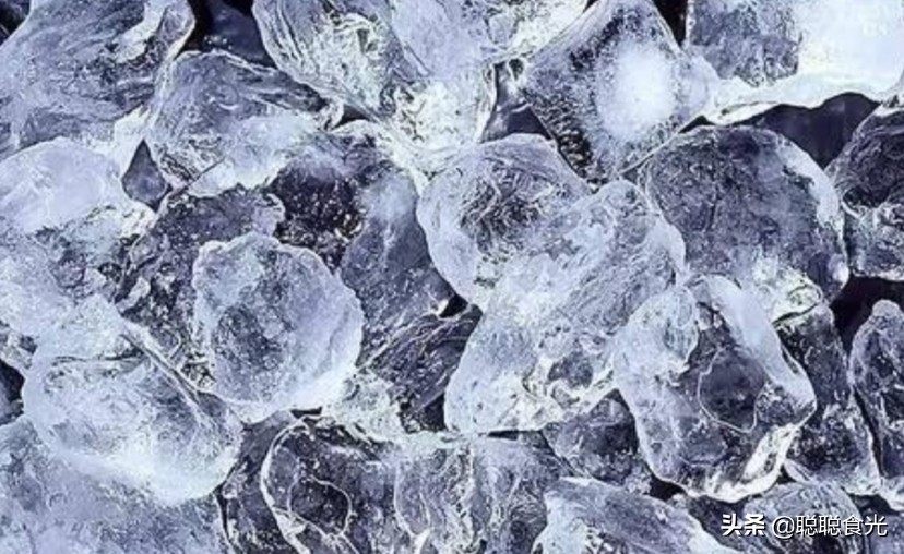 明天腊八节，除了腊八粥，腊八蒜，还有这5种美食，应景寓意好