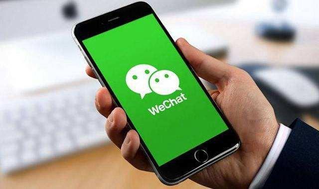 微信封号辅助验证怎么解除,微信被封号了怎么拉辅助验证