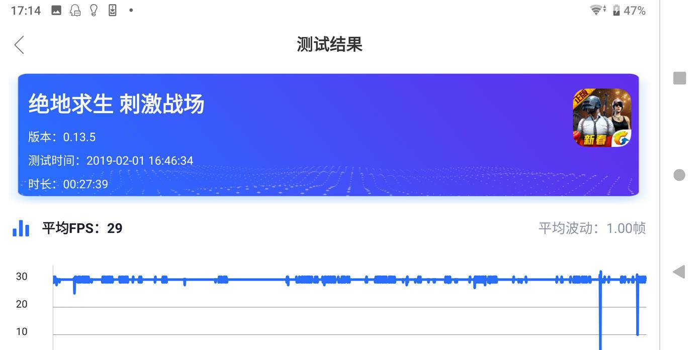 索尼sonyxperia1iii值不值得买,索尼大法深度评测