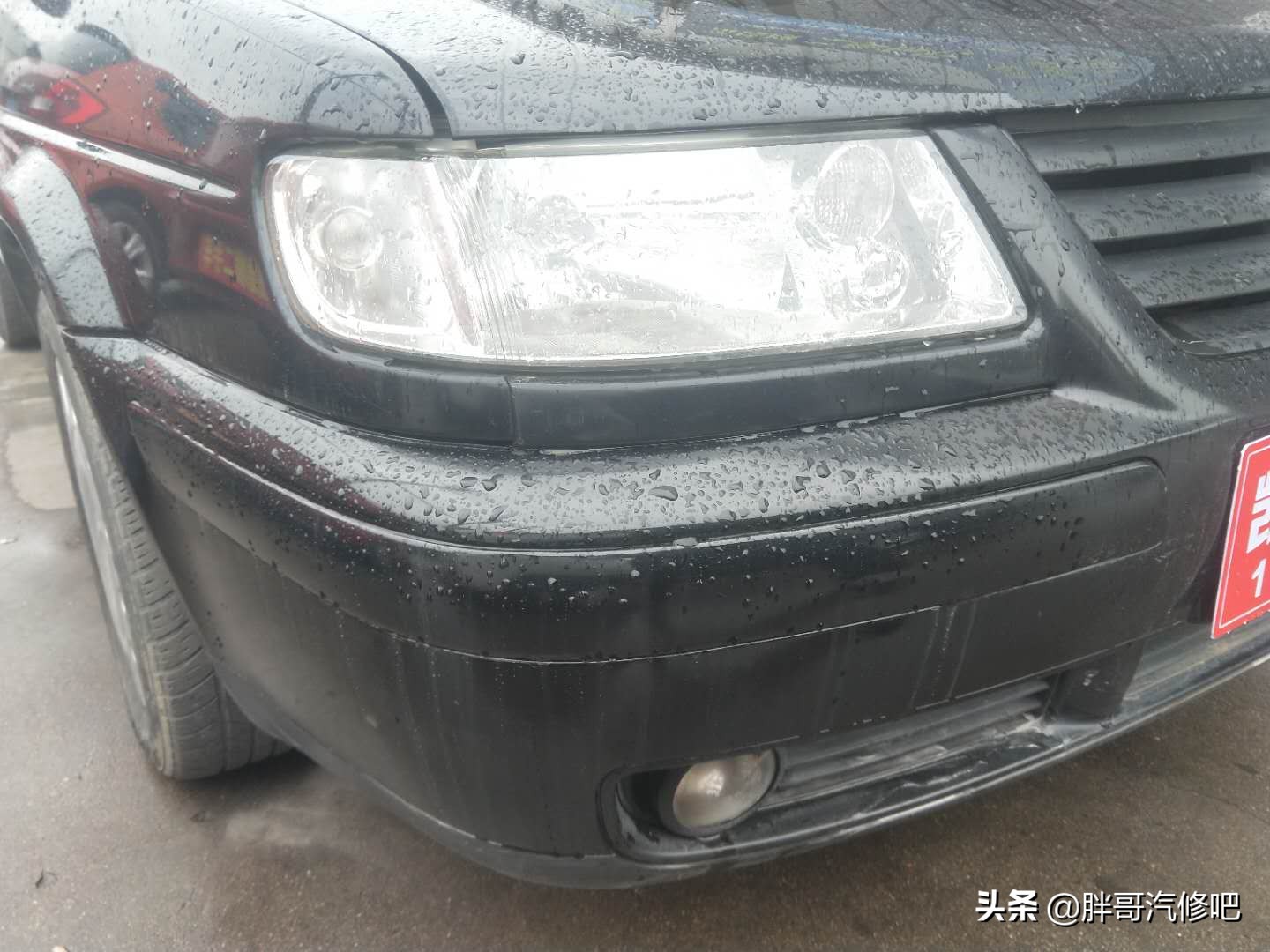 胖哥十万左右车,胖哥千元车