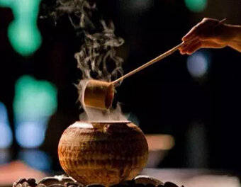 品牌普洱茶哪一款口粮茶性价比高,普洱茶大厂茶是哪些