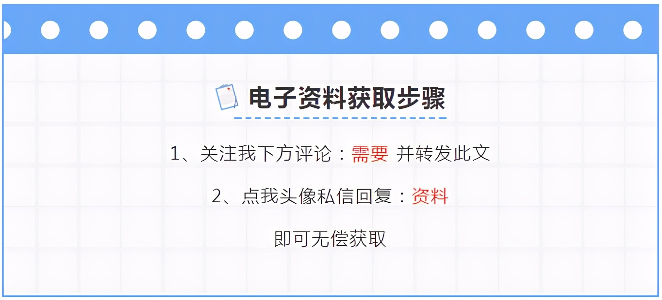 财务人在用的台账管理系统,用友财务软件第二年怎么开账
