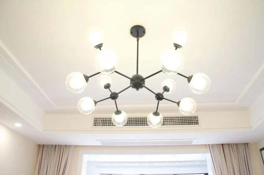 马鞍山装修推荐,马鞍山美观家装