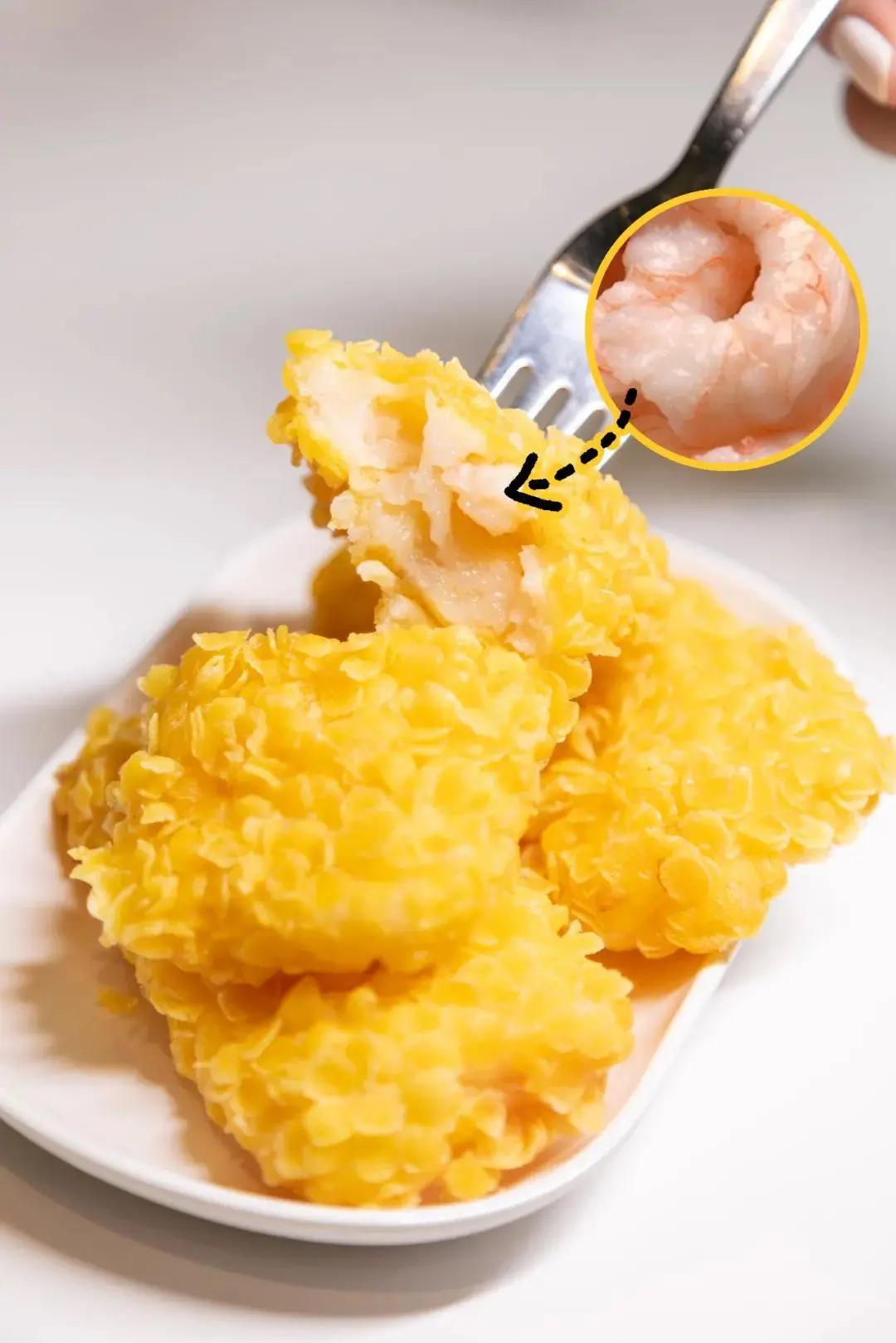 青岛宜家攻略一镜到底,青岛宜家逛完需要多久