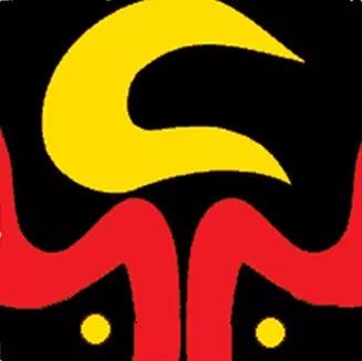 法院判决因疫情减免房租,司法解释疫情期间减免房租