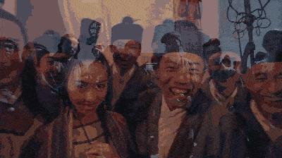 英语中的各种笑,英语中的笑有多少种