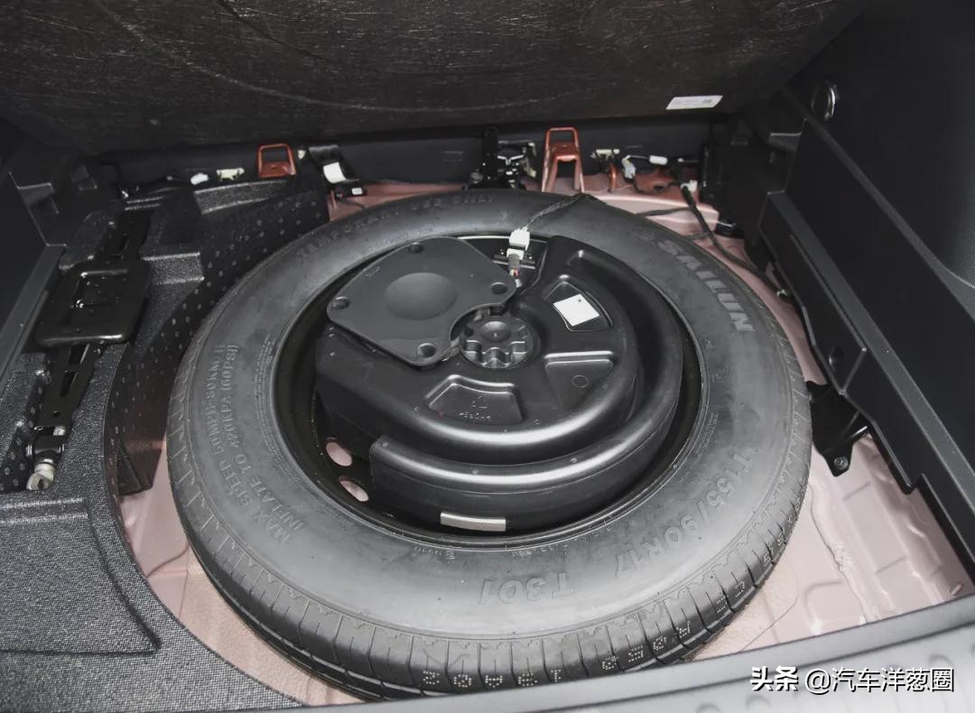 7-15万预算这几款suv既好开又聪明,15万买这4款suv不仅颜值高