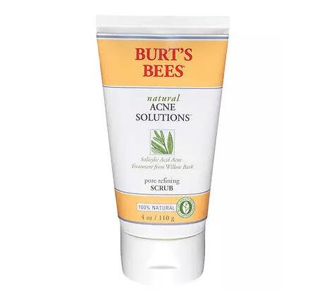 祛痘和淡化痘印最好的产品推荐,祛痘淡化痘印产品推荐好用