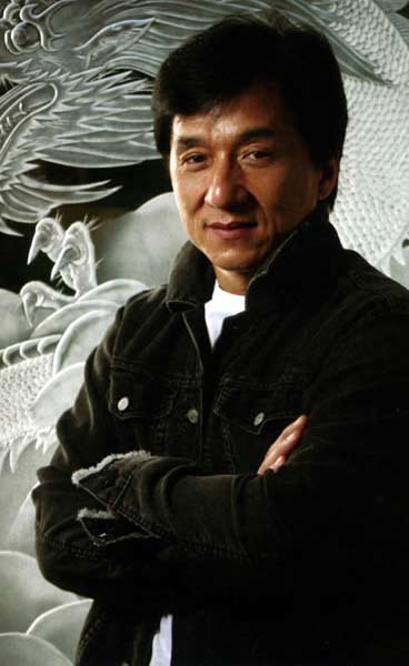 张默到底和房祖名什么关系,张默和房祖名有交流吗