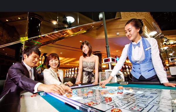 curve币最新版本,代币怎样上架uniswap交易所