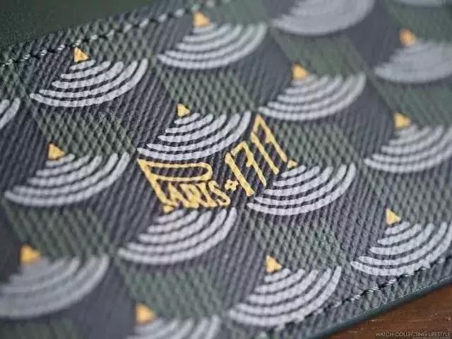 一分钟带你了解十大名店,一分钟让你认识广州