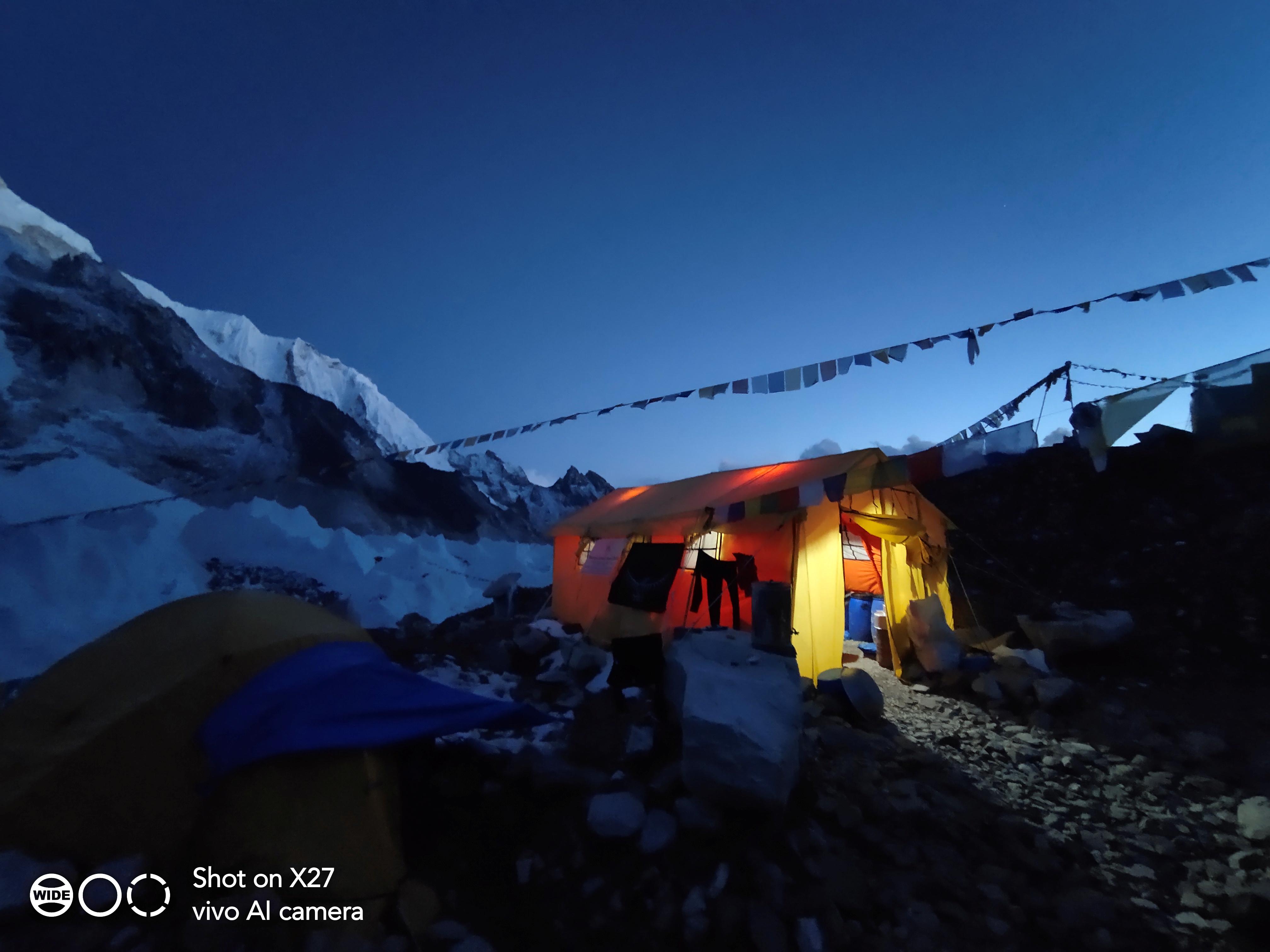 vivox27骁龙710是哪款,vivox27骁龙710打原神怎么样