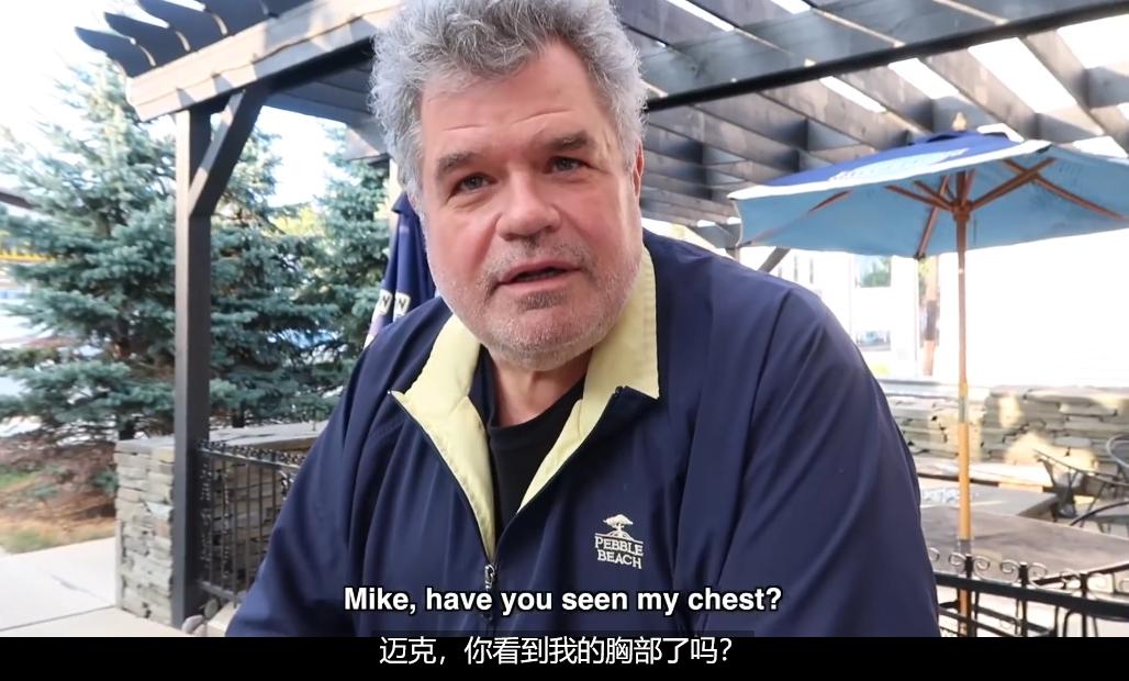 被质疑数十年，这女团实验品，让全世界黑粉都闭嘴