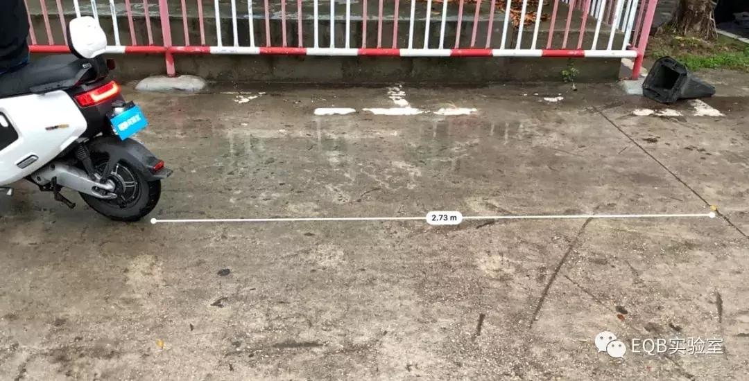 eqb测评视频,eqb测评视频最新