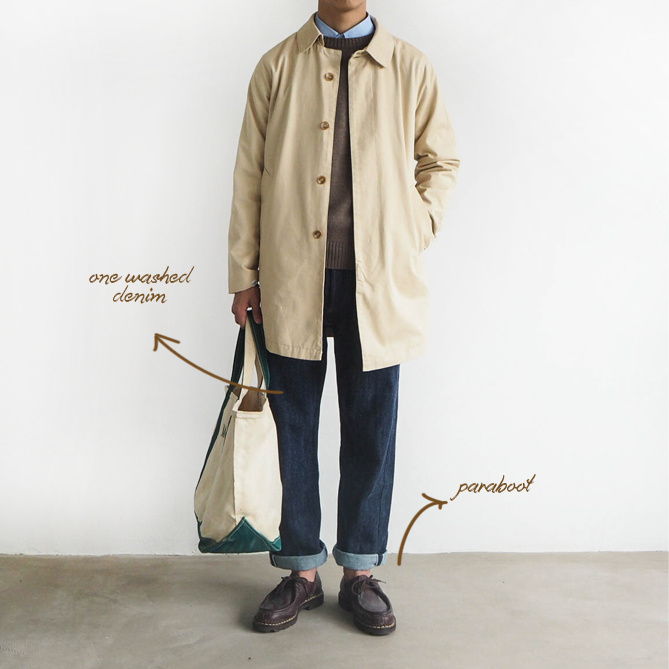 专做高品质的男装店,性价比高端男装店