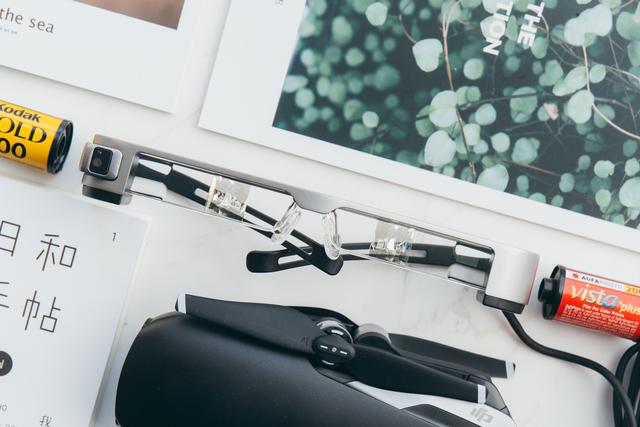 爱普生bt300深度评测,爱普生bt300怎么样