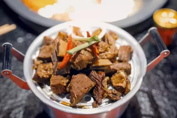 牛排火锅是什么样子的,最近的牛排火锅为什么那么便宜