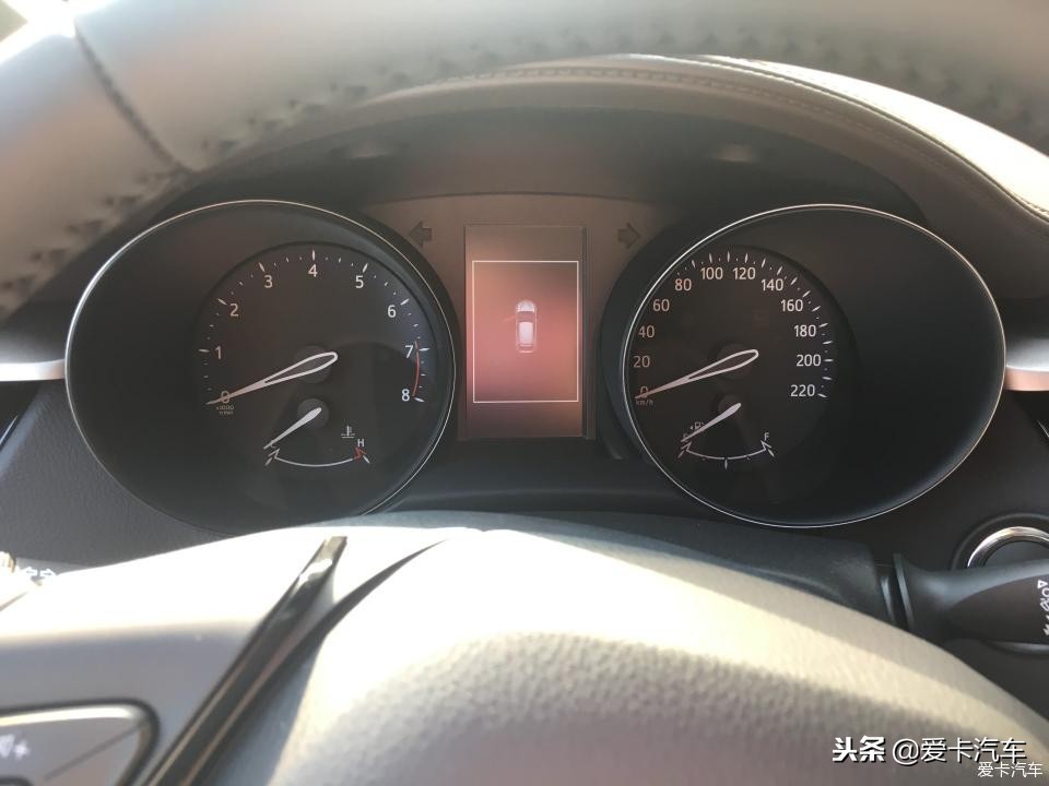 丰田c-hr豪华版提车实价,丰田c-hr提车价格