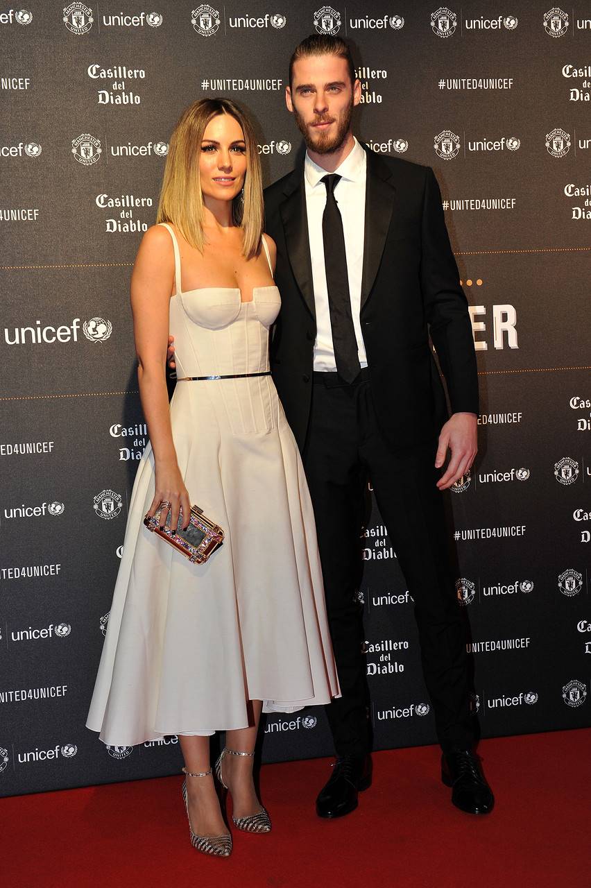 欧洲杯球星女朋友,欧洲杯的球星