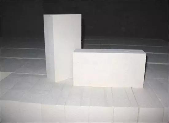 家装如何防噪音,家装吸音降噪材料