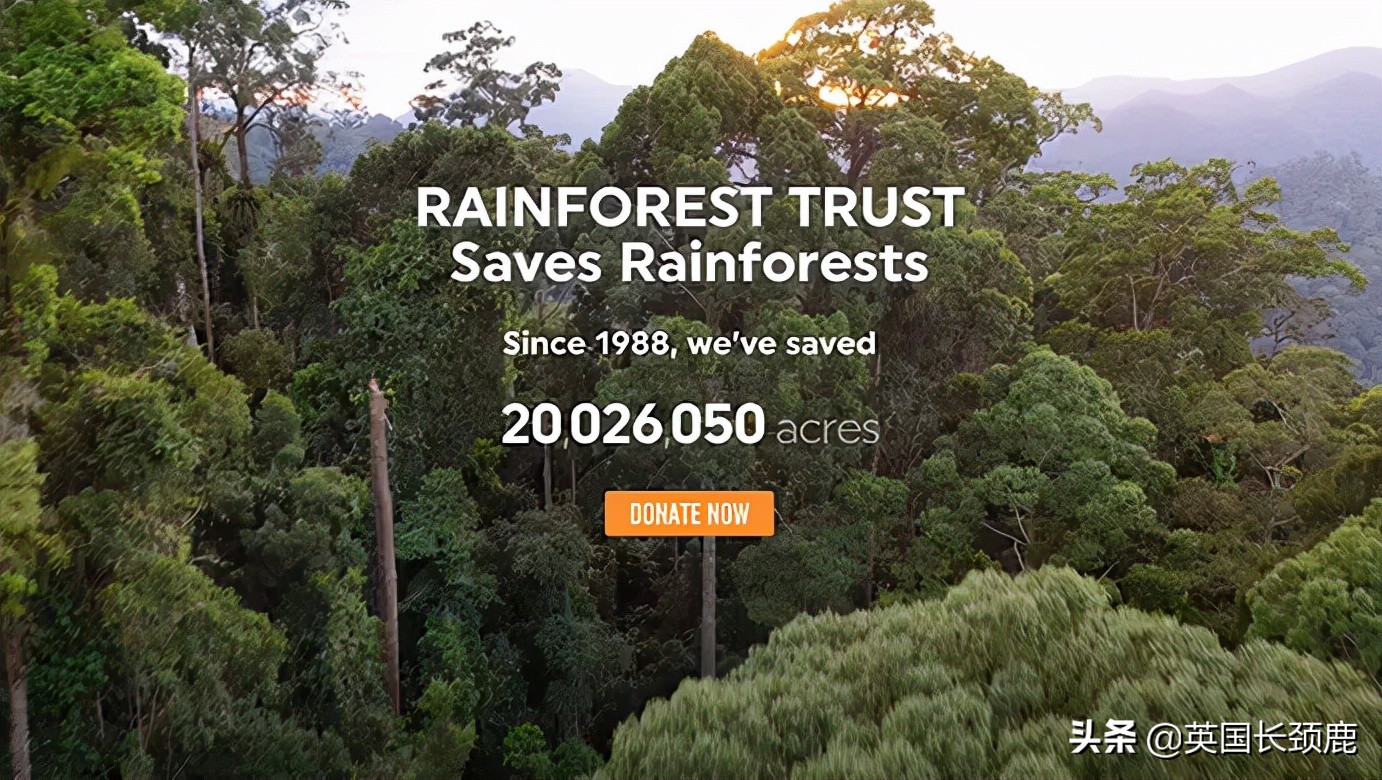 剑桥大学年度裸体日历来了：78个学神小鲜肉为慈善募款*光脱**出镜