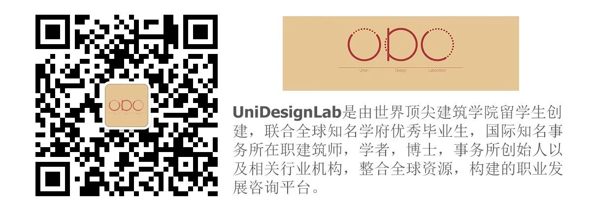 哈弗gsd,哈弗gsd毕业设计展