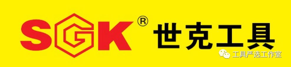 中国手动工具品牌的现状,世界手动工具品牌排行前十