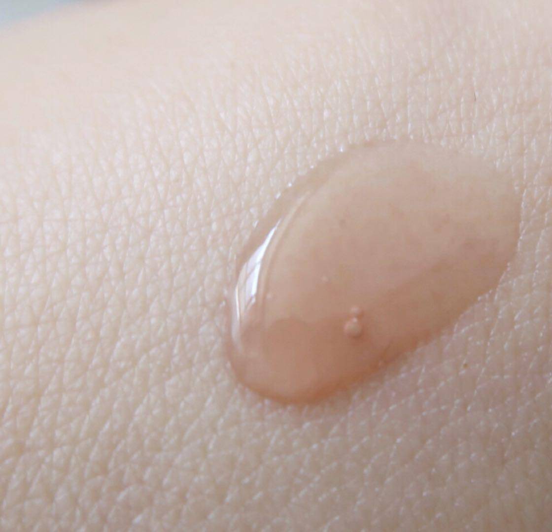 618囤什么护肤品,618值得买的几款护肤单品