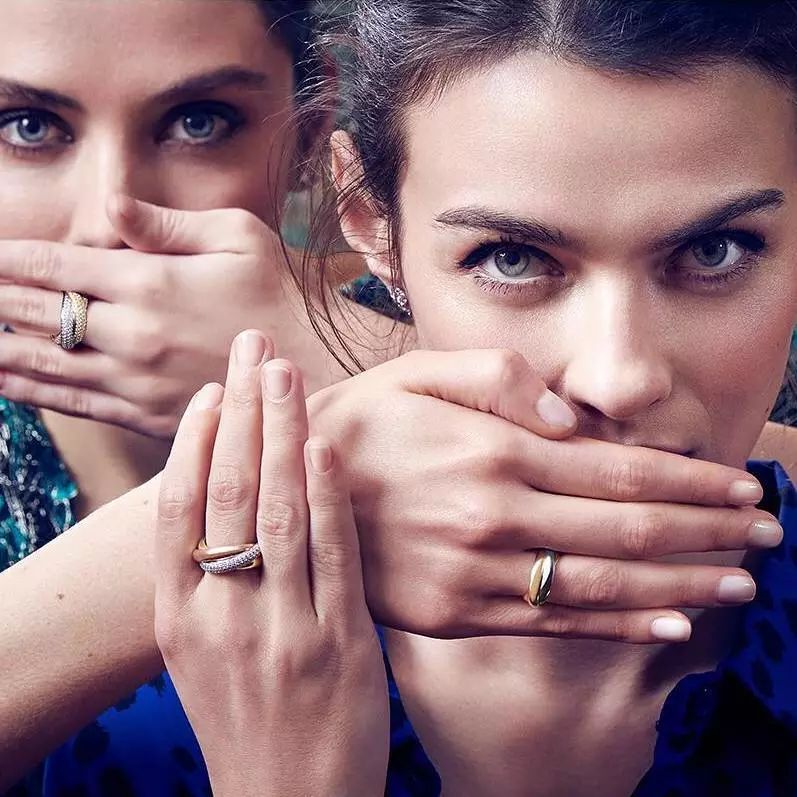 盘点贵到离谱的奢侈品,盘点贵得离谱的奢侈品