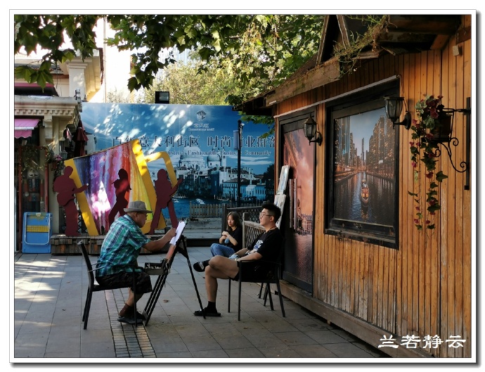 天津自由行游玩路线,天津自由行港澳游价格