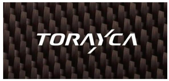 中国碳纤维和东丽的差距,碳纤维日本东丽研发