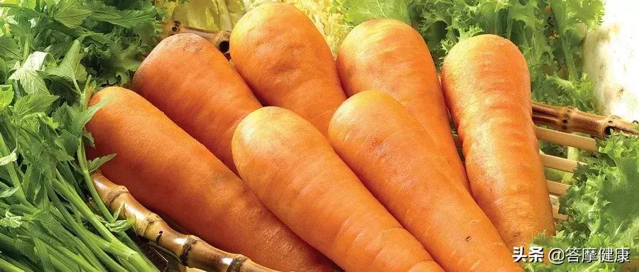 妇产科陈医生备孕必备的叶酸,已经怀孕如何补充叶酸