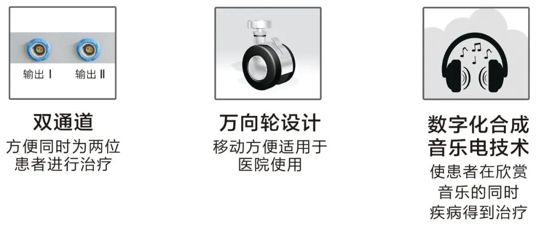 见证品牌硬实力,品牌实力见证品牌力量