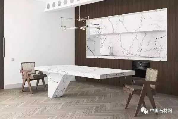 大理石餐桌选购攻略,大理石餐桌质量怎么样