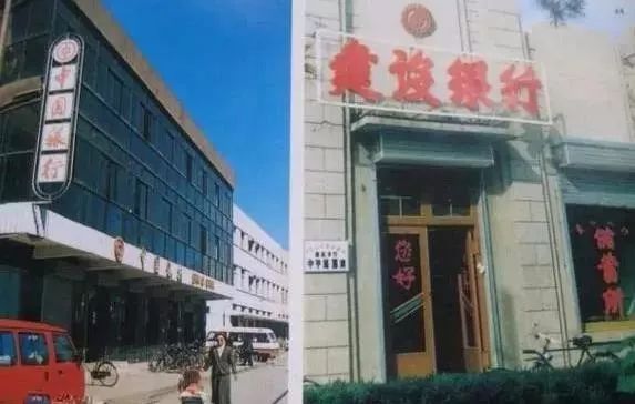 通州老照片,南通市通州老照片