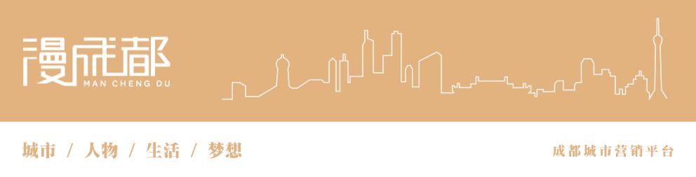 两个七旬老人开一家面馆,两老人开了30年店