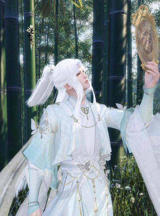 逆水寒全部技能获取详细攻略,新手逆水寒升级