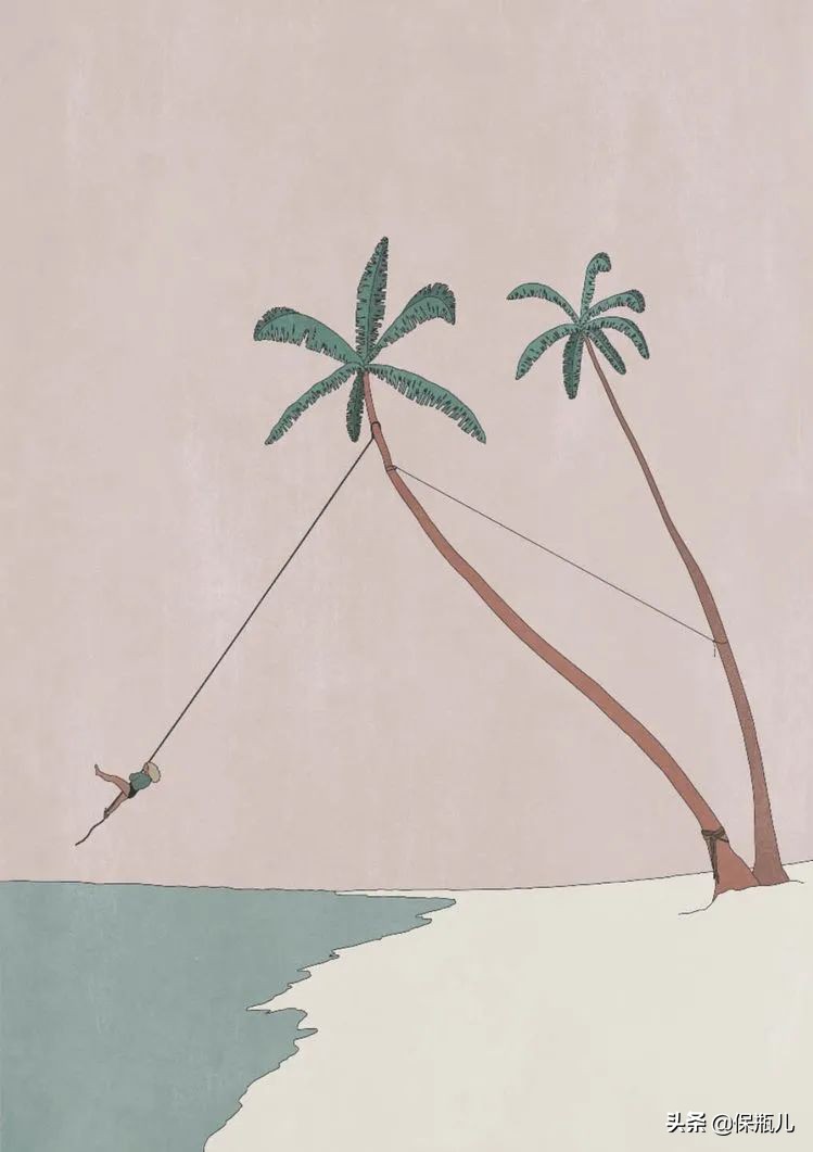 08年平安福到底值不值得买,平安福19年到底值不值得买