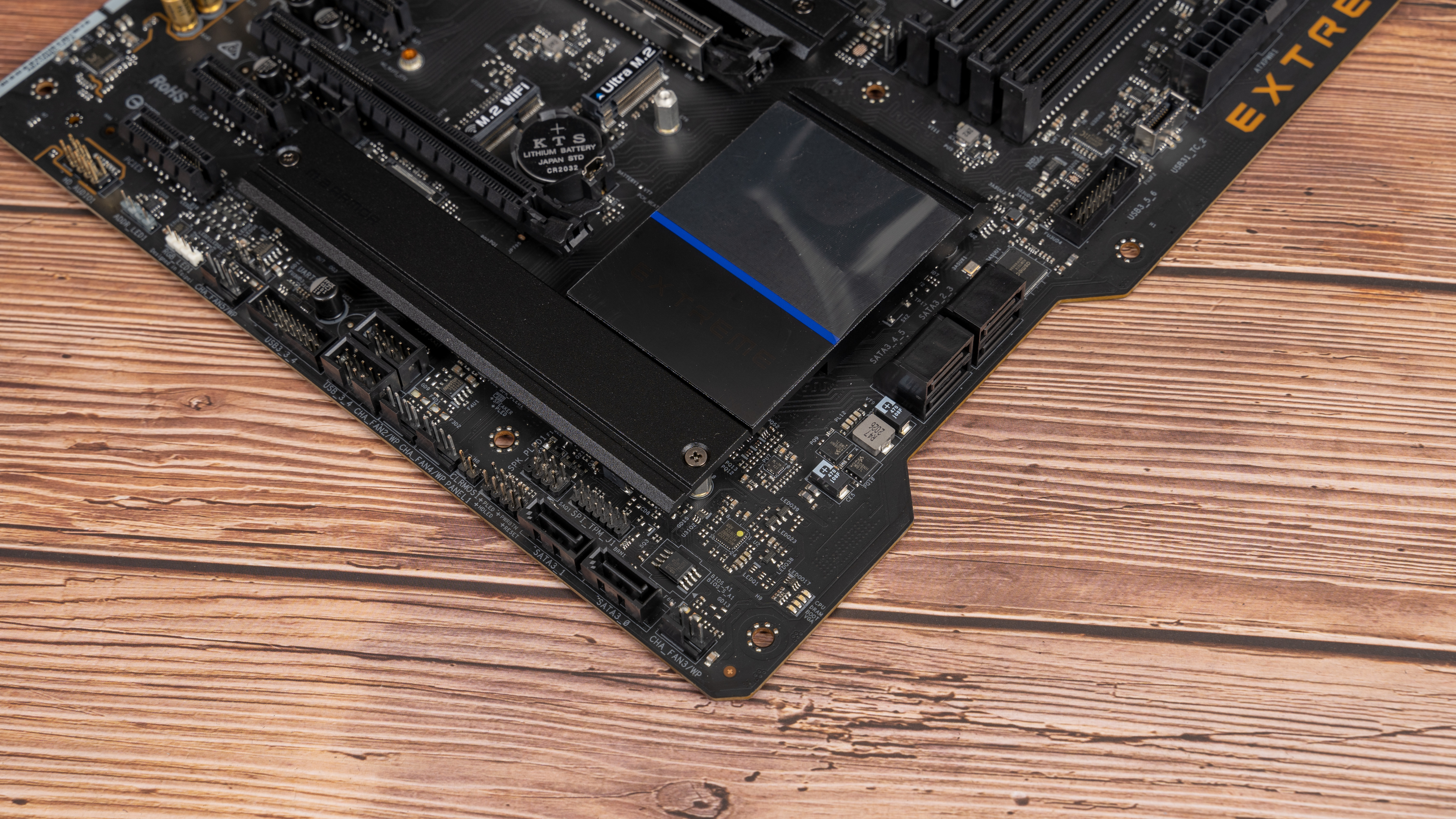 显卡这么贵为什么不买游戏主机,显卡这么贵买台式还是笔记本好