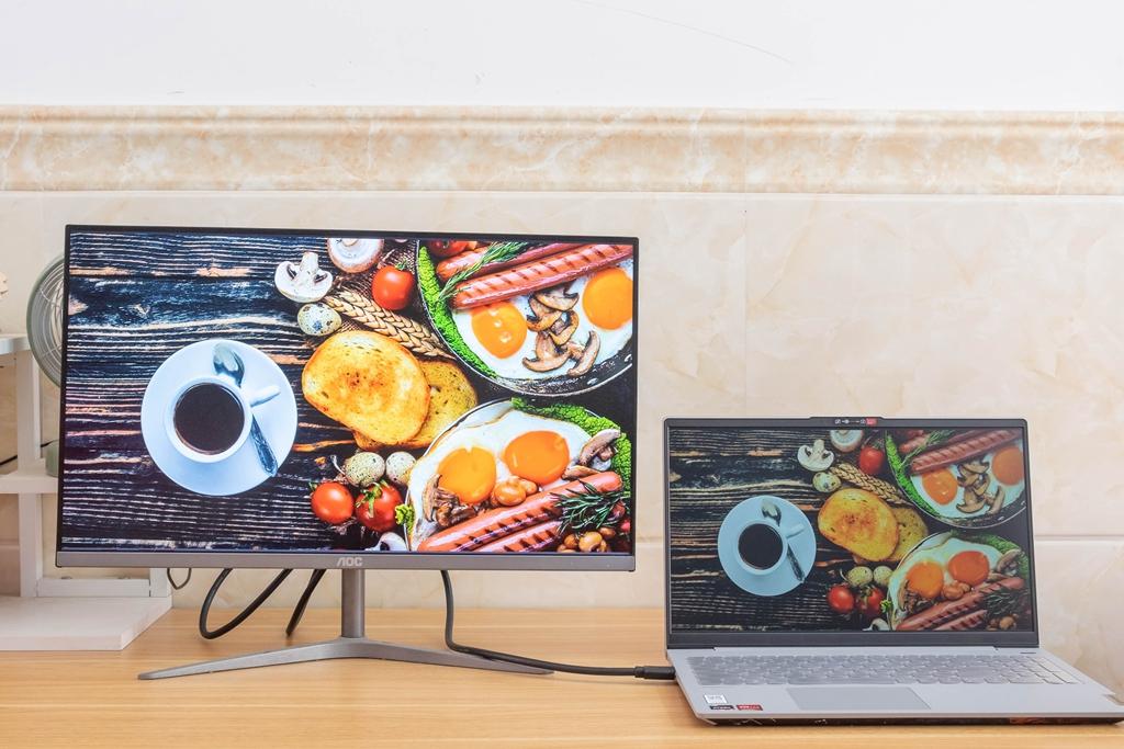 优越者hdmi线和绿联hdmi线哪个好,hdmi线材哪个版本好