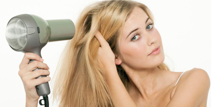 墨雪洗发水头屑越洗越多,头屑越洗越多越严重