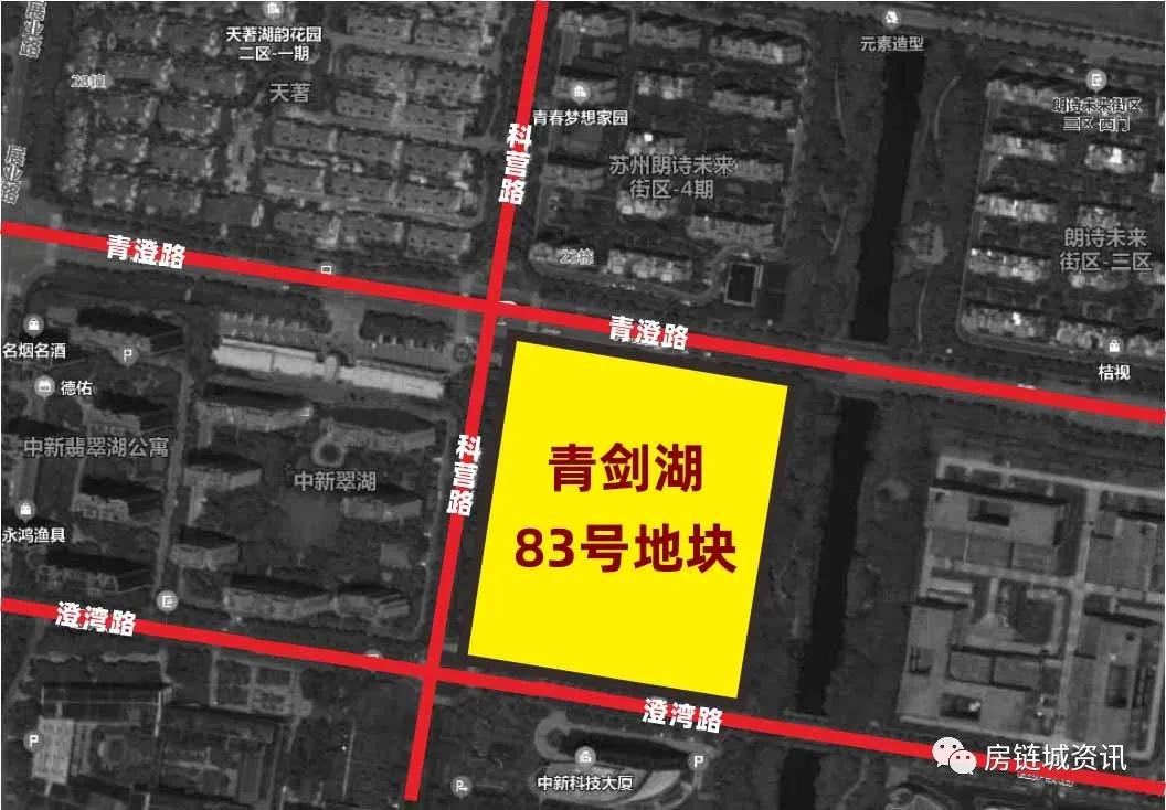 瀹炴帰姝︽眽妤煎競缈荤孩鑳屽悗,瀹炴帰鐏垎鍚庣殑娣勫崥