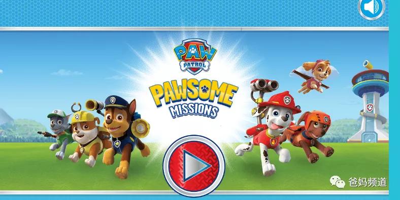 十大有趣的宝藏网站,十大实用宝藏网站