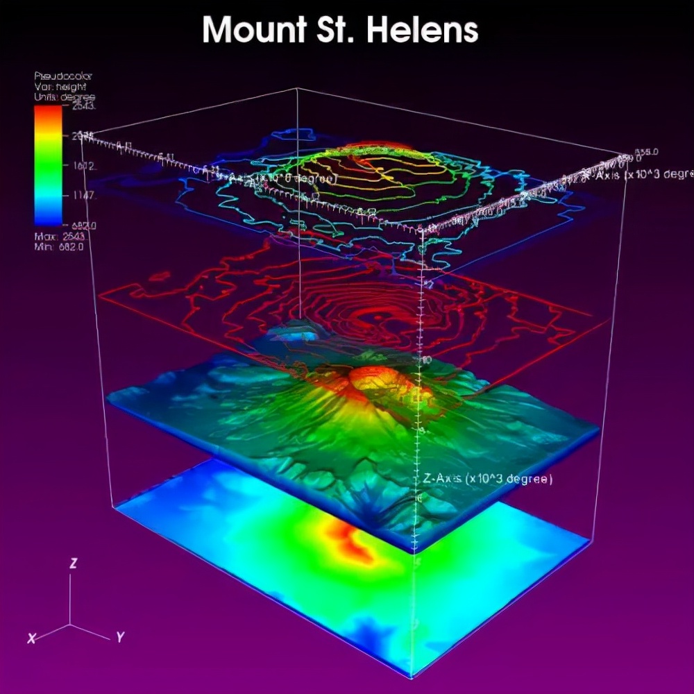 数字孪生与元宇宙题目答案,元宇宙和数字孪生的联系