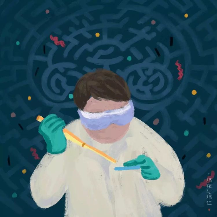 幼儿园家园合作防控疫情主题,家园共同携手抗击疫情幼儿园