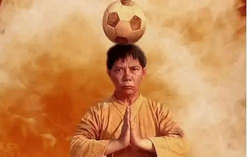 周星驰黄一飞电影,黄一飞周星驰几部戏