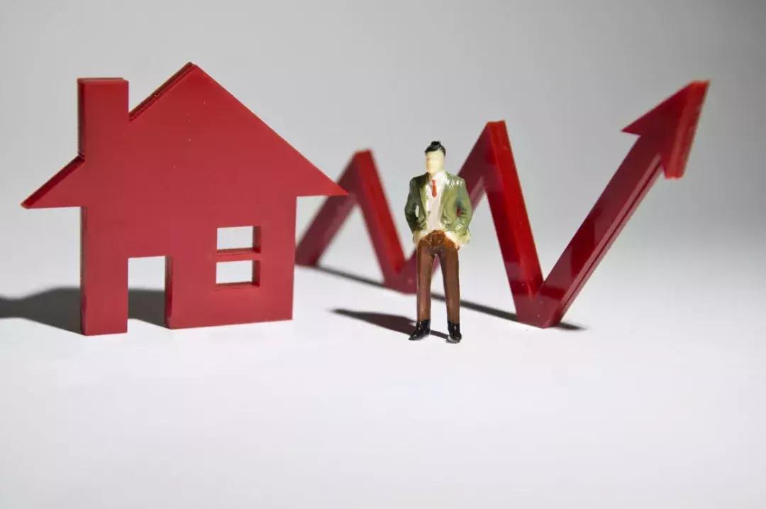 广东这边住房公积金是强制性的吗,固定期职工必须强制缴纳公积金吗