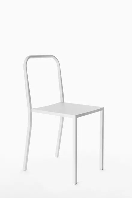 muji日本设计,日本muji设计