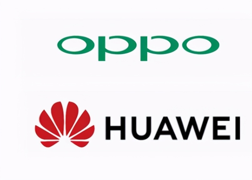 opporeno6pro和华为nova8pro,oppofindx5pro和华为p50对比